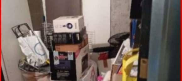 Apartamento T2 em Legnano, Italy N.º 360554 13