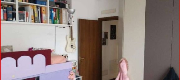 Apartamento T2 em Legnano, Italy N.º 360554 8