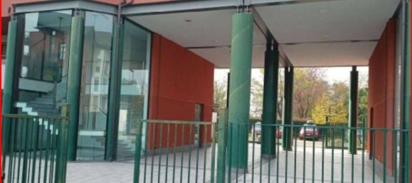 Apartamento T2 em Legnano, Italy N.º 360554 5