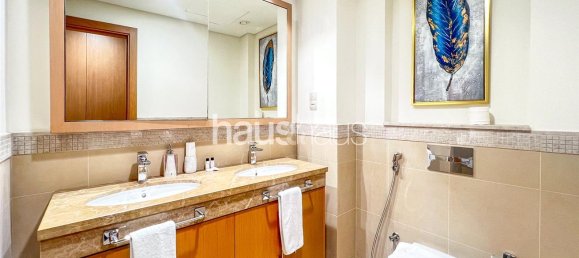 2 chambres Appartement à Downtown Dubai (Downtown Burj Dubai), UAE No. 100100 11