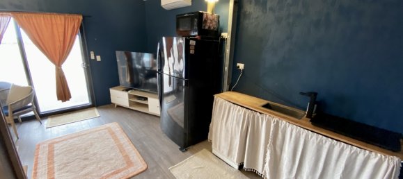 Terrain à Streaky Bay, Australia No. 878 16