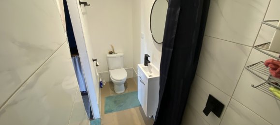 Terrain à Streaky Bay, Australia No. 878 17