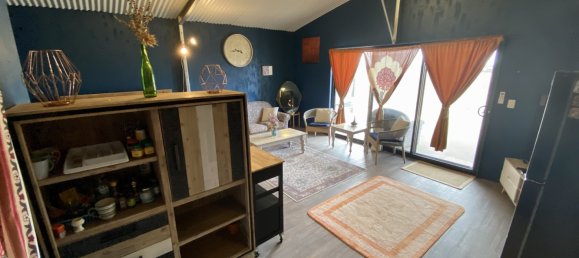 Terrain à Streaky Bay, Australia No. 878 12