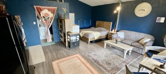 Terrain à Streaky Bay, Australia No. 878 11