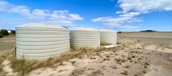 Terrain à Streaky Bay, Australia No. 878 6