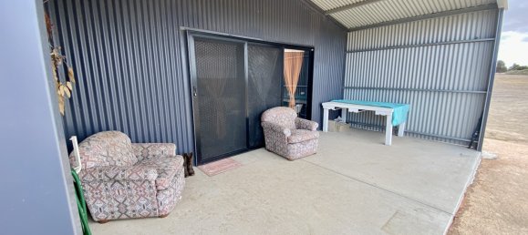 Terrain à Streaky Bay, Australia No. 878 9