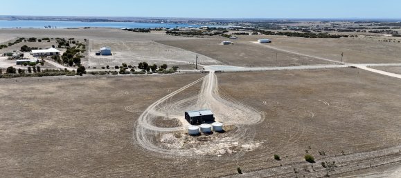 Terrain à Streaky Bay, Australia No. 878 4