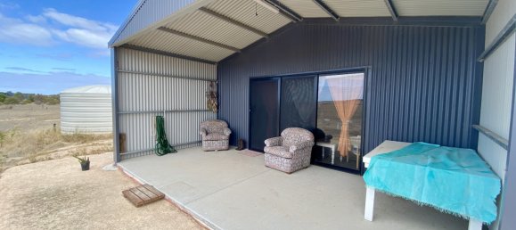 Terrain à Streaky Bay, Australia No. 878 7