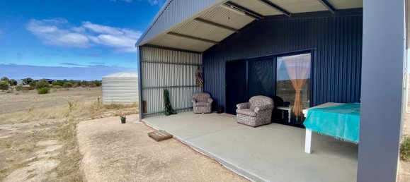 Terrain à Streaky Bay, Australia No. 878 8