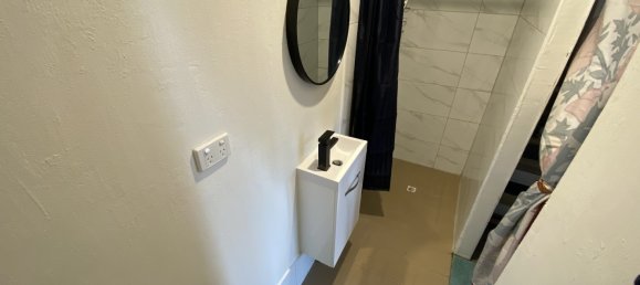 Terrain à Streaky Bay, Australia No. 878 14