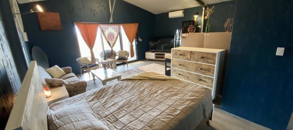 Terrain à Streaky Bay, Australia No. 878 13