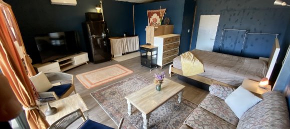 Terrain à Streaky Bay, Australia No. 878 15