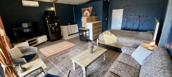 Terrain à Streaky Bay, Australia No. 878 10