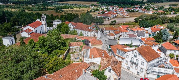 4 bedrooms House in Canas de Senhorim, Portugal No. 19109 4