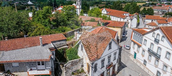 4 bedrooms House in Canas de Senhorim, Portugal No. 19109 3