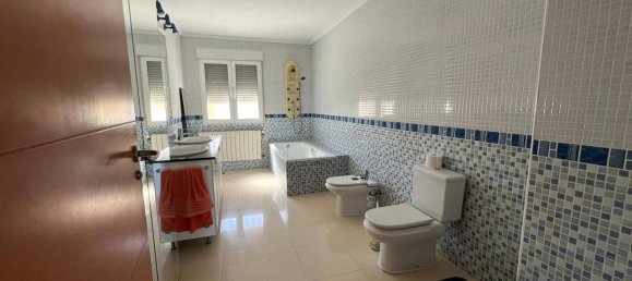 6 bedrooms House in Torrevieja, Spain No. 183690 2