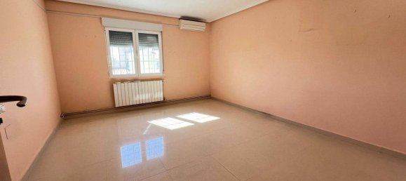 6 bedrooms House in Torrevieja, Spain No. 183690 5