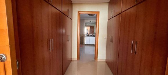 6 bedrooms House in Torrevieja, Spain No. 183690 42