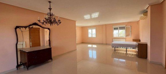 6 bedrooms House in Torrevieja, Spain No. 183690 12