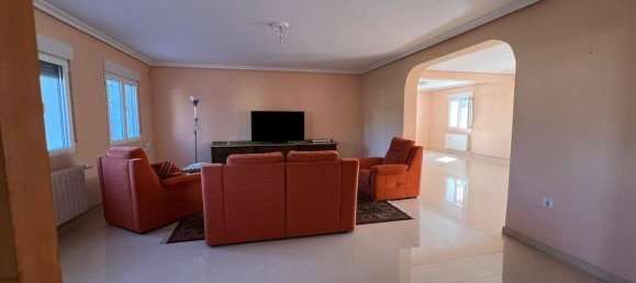 6 bedrooms House in Torrevieja, Spain No. 183690 45