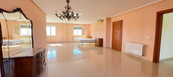 6 bedrooms House in Torrevieja, Spain No. 183690 11