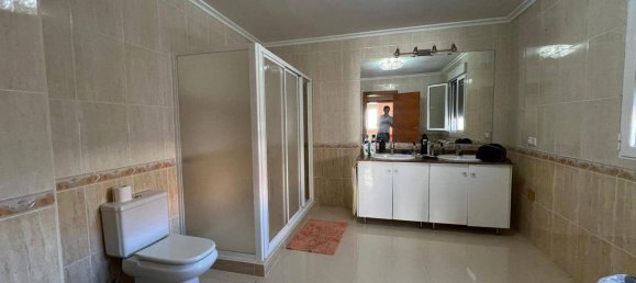 6 bedrooms House in Torrevieja, Spain No. 183690 43