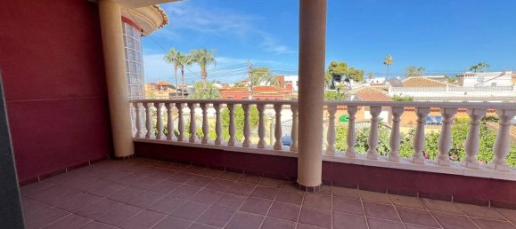 6 bedrooms House in Torrevieja, Spain No. 183690 17