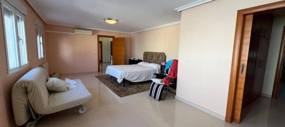 6 bedrooms House in Torrevieja, Spain No. 183690 41