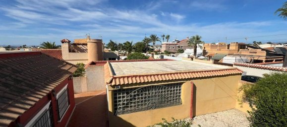 6 bedrooms House in Torrevieja, Spain No. 183690 19