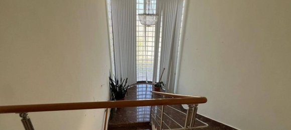 6 bedrooms House in Torrevieja, Spain No. 183690 8