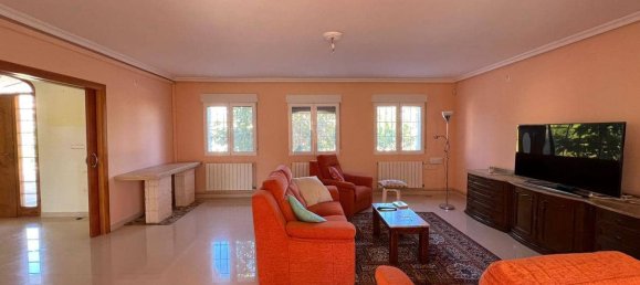 6 bedrooms House in Torrevieja, Spain No. 183690 44