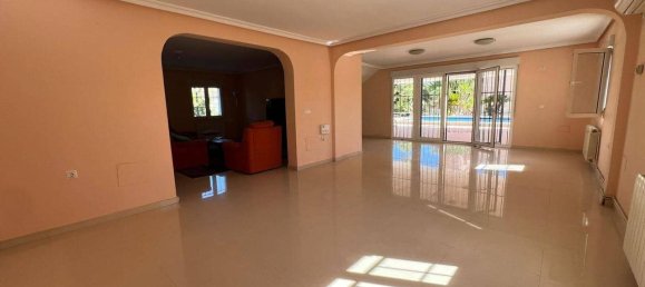 6 bedrooms House in Torrevieja, Spain No. 183690 10