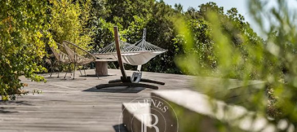 3 bedrooms Villa in Pietrosella, France No. 326229 16