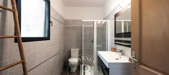 3 bedrooms Villa in Pietrosella, France No. 326229 13