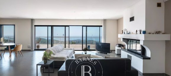 3 bedrooms Villa in Pietrosella, France No. 326229 5