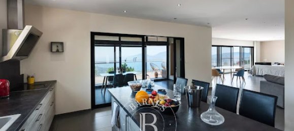 3 bedrooms Villa in Pietrosella, France No. 326229 9