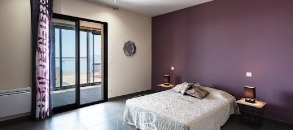 3 bedrooms Villa in Pietrosella, France No. 326229 12