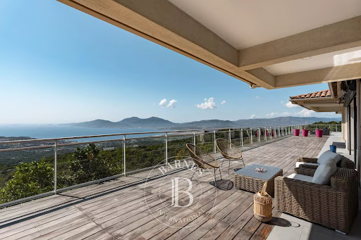 3 bedrooms Villa in Pietrosella, France No. 326229