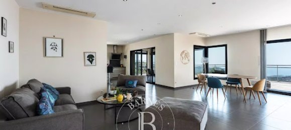 3 bedrooms Villa in Pietrosella, France No. 326229 6