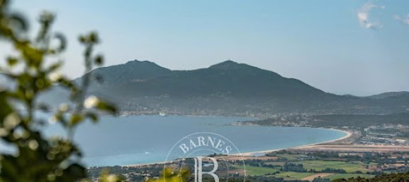 3 bedrooms Villa in Pietrosella, France No. 326229 3