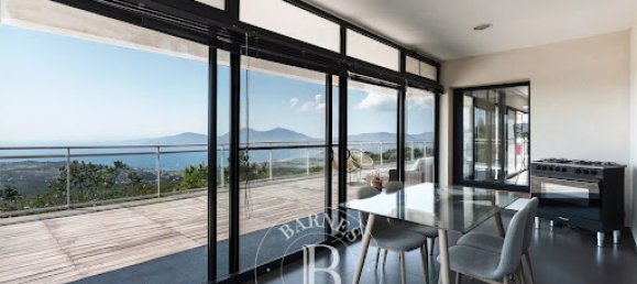 3 bedrooms Villa in Pietrosella, France No. 326229 7