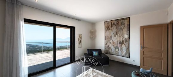 3 bedrooms Villa in Pietrosella, France No. 326229 10