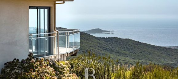 3 bedrooms Villa in Pietrosella, France No. 326229 2