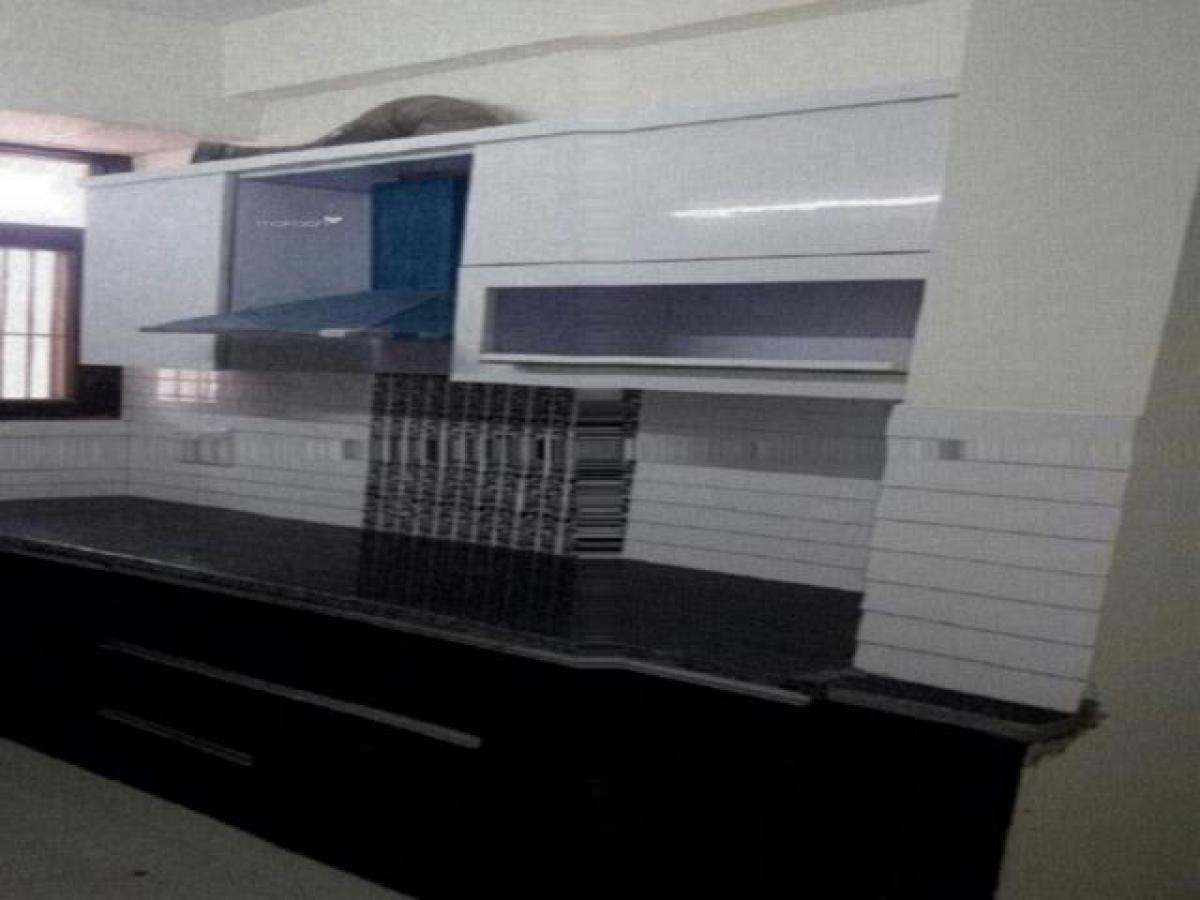 3 غرف نوم منزل في Noida, India رقم 3807