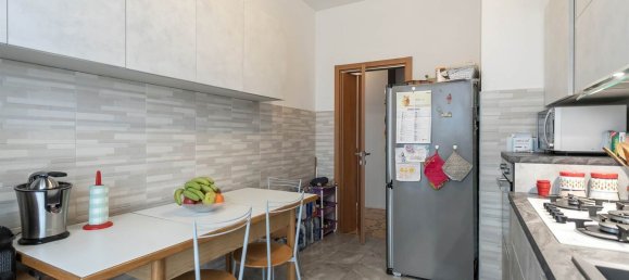 3 rooms Apartment in Vimercate, Italy No. 228147 70