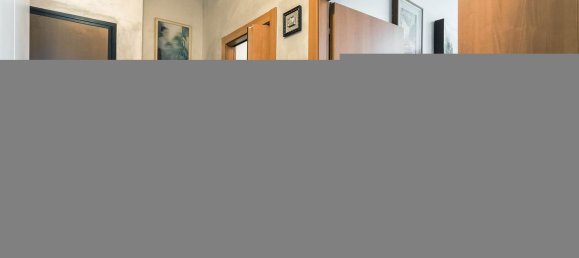 3 rooms Apartment in Vimercate, Italy No. 228147 15