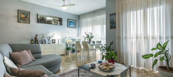 3 rooms Apartment in Vimercate, Italy No. 228147 38