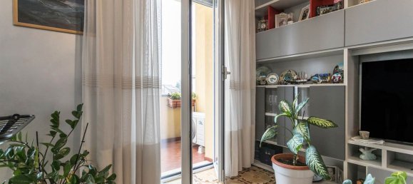 3 rooms Apartment in Vimercate, Italy No. 228147 67