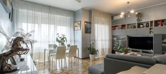 3 rooms Apartment in Vimercate, Italy No. 228147 65