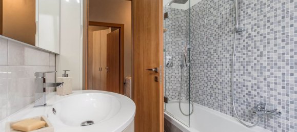 3 rooms Apartment in Vimercate, Italy No. 228147 77